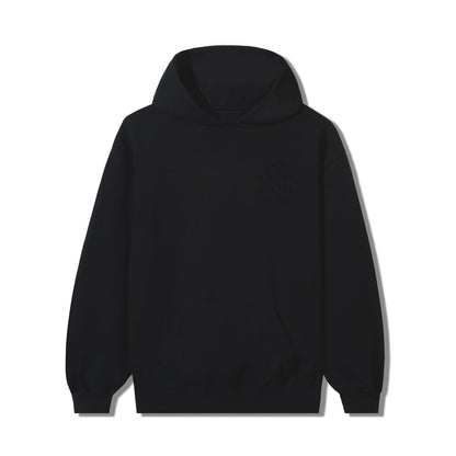 Sudadera con capucha Igual Pero Diferente Tonal