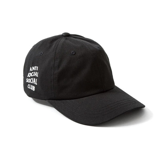 GORRA EXTRAÑA